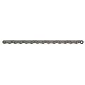 catena pc red d1 power lock 114 maglie 12 velocita'