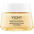 neovadiol peri -menopausa crema giorno ridensificante liftante pelle secca 50ml