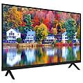tv led 40fn01k full hd 40" dvb-t2/s2 nero