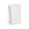 router mb130-4g 4g ac1200