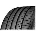 contisportcontact 5 suv 275/45 r19 108 y extraload (2023) 