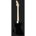 mb-20bk rock series nero