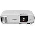 proiettore eb-fh06 fullhd 3500 lumen 332 lampada 3lcd