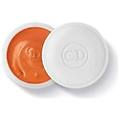 - creme abricot crema nutriente per unghie