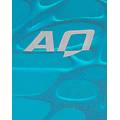 aniwa w costume piscina donna verde 48