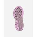 guide 18 w scarpe running donna rosa 10