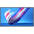 monitor digital signage 50 led q-line 16 9 4k uhd 8ms 400 cdm dvi/hdmi lan 18/7 50bdl3650q