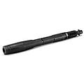 lancia regolabile vp180 attacco rapido baionetta 2 642 726 0