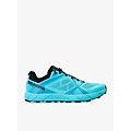 Scarpa Spin 2 0 Trailrunning Uomo Blue Black 45