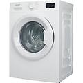 Indesit Lavatrice Slim Im 760 My Time It 7 Kg Classe A Centrifuga 1000 Giri