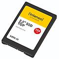 ssd interno sata3 256gb 2. 5p 3812440