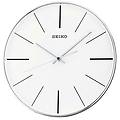 - qxa634a orologio da parete