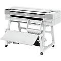 designjet t950 36in mfp prt 2y9h3a#b19