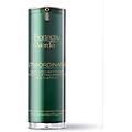 bottega verde straordinaria siero viso antirughe effetto lifting immediato multi-attivo rimpolpante
