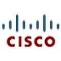 - isr 1100 8 ports dual ge wan ethernet router in