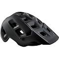 met. casco da mountain bike terranova caschi ritiro gratis