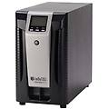 Riello Ups Sentinel Pro 2200 Gruppo Di Continuita Ups 2200va 1760w 8x Iec C13