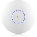 u7-pro-max access point wireless unifi wi-fi 7 tri-band 2. 4/5/6ghz mimo 2x2 5700 mbit/s poe