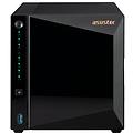 nas 4 baie drivestor 4 pro gen. 2 2gb (as3304t v2)