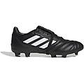 scarpe calcio copa gloro