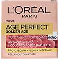 l'oreal crema d. e age perf pro 50ml