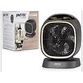 termoventilatore silent power eco