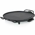 piastra per arrostire tristar bp-2787 2000 w senza marca