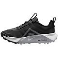 wildhorse 10 scarpe trail running donna black 9 5 us