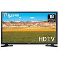 series 4 hd smart 32'' t4300 tv 2020