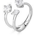 anello fancy donna in argento cod. fiw19