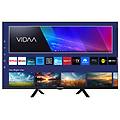led32hs90vda tv 81 3 cm (32'') hd wi-fi nero 200 cd/m²