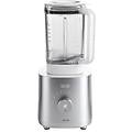 enfinigy blender 1 8 l frullatore da tavolo 1600 w argento (53000-000-0)