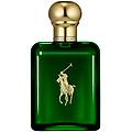 polo green eau de toilette 125ml