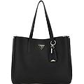 meridian girlfriend tote borsa a spalla