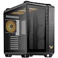 tuf gaming gt502 plus midi tower nero (90dc0090-b19010)