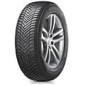Hankook Kinergy 4s X H750a 235 60 R18 107w