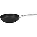 alu pro 5 padella 20 cm alluminio duraslide titanium