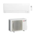 smart condizionatore monosplit 12000 btu codice prod msz-ay35vgkp muz-ay35vg