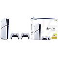 playstation 5 digital tavolo amd ryzen ssd 825gb dualsense bianco