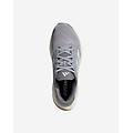 supernova solution 2 w scarpe running donna grigio 7