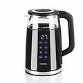 bollitore haeger l2200w 1. 7 l senza marca