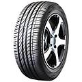 pneumatico nova force uhp xl 255/35r18 94y estivo 