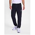 pantaloni sportivi go 2. 0