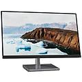 l27m-30 68 6 cm (27") 1920 x 1080 pixel full hd led nero (66d0kac2eu)