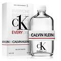 ck everyone 50 ml eau de toilette spray donna