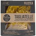pasta all'uovo matassine tagliatelle gr 250