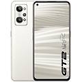- gt 2 5g 256 gb 12 gb ram dual sim display 6. 7' full hd+ fotocamera 50 mpx android paper white