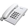 Panasonic Kx Ts 500 Telefoni Domestici