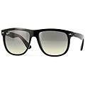 - occhiale da sole rb4147 601/32
