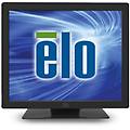 elotouch touch solution 1929lm 48 3 cm (19") 1280 x 1024 pixel nero (e897317) (e263402)